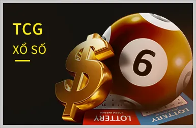 Casino Trực Tuyến vin68