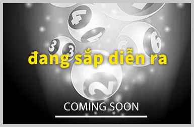 Game Bắn Cá vin68