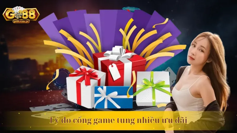 Ưu đãi sinh nhật vin68